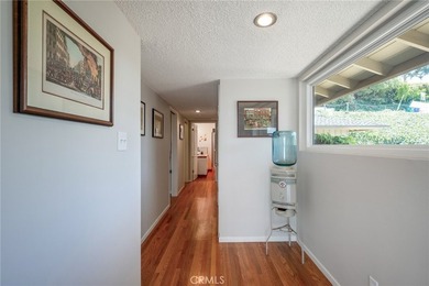 Perched atop a private hilltop with breathtaking 270-degree - photo 27