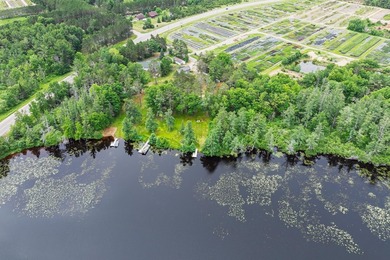 Enjoy the perfect setup for lake living! You can reside in the - photo 28