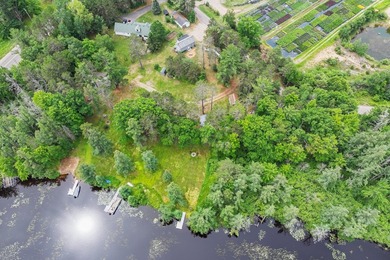 Enjoy the perfect setup for lake living! You can reside in the - photo 30