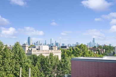 Set on a rare extra-wide 30' lot in one of Lincoln Park's most - photo 30