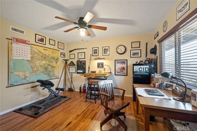 Perched atop a private hilltop with breathtaking 270-degree - photo 30