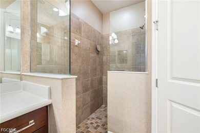 Welcome to 4507 Mystic Blue Way in Fort Myers, FL located in the - photo 31