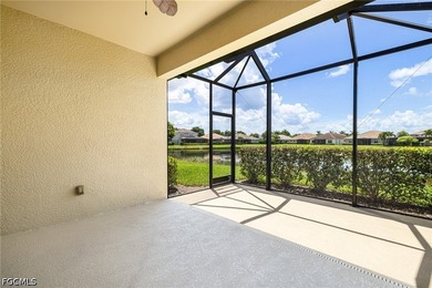 Welcome to 4507 Mystic Blue Way in Fort Myers, FL located in the - photo 32