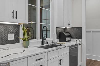 Welcome home to your custom-built ranch with bonus room... built - photo 32