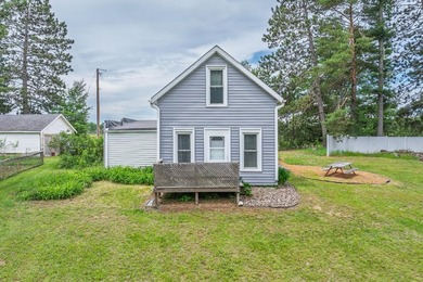 Enjoy the perfect setup for lake living! You can reside in the - photo 32