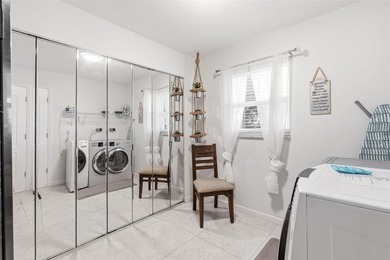 Experience PANORAMIC WIDE CANAL VIEWS and MODERN COASTAL - photo 32