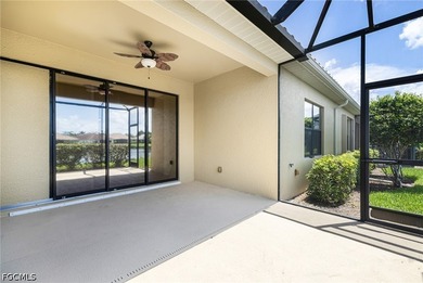 Welcome to 4507 Mystic Blue Way in Fort Myers, FL located in the - photo 33