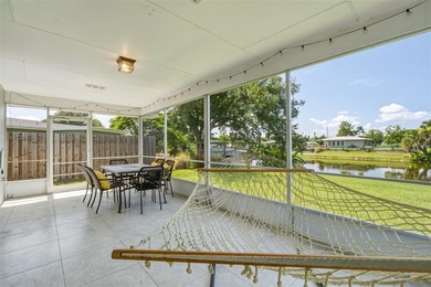 Experience PANORAMIC WIDE CANAL VIEWS and MODERN COASTAL - photo 33