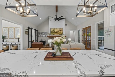 Welcome home to your custom-built ranch with bonus room... built - photo 34