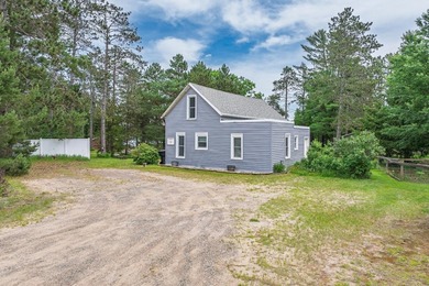 Enjoy the perfect setup for lake living! You can reside in the - photo 34