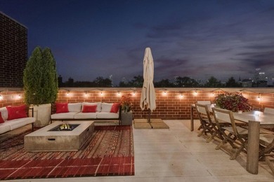 Set on a rare extra-wide 30' lot in one of Lincoln Park's most - photo 34