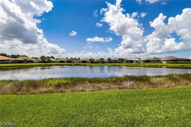 Welcome to 4507 Mystic Blue Way in Fort Myers, FL located in the - photo 35
