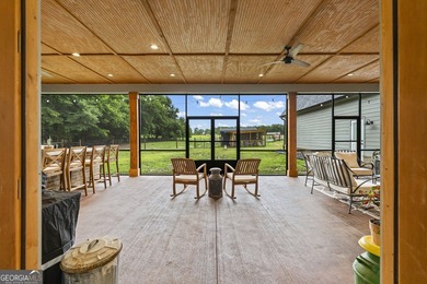 Welcome home to your custom-built ranch with bonus room... built - photo 35