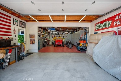 Perched atop a private hilltop with breathtaking 270-degree - photo 35