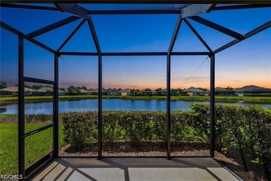 Welcome to 4507 Mystic Blue Way in Fort Myers, FL located in the - photo 36