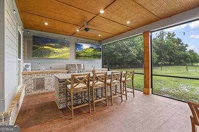 Welcome home to your custom-built ranch with bonus room... built - photo 36
