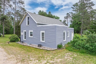 Enjoy the perfect setup for lake living! You can reside in the - photo 36