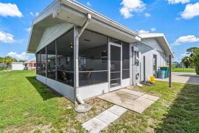 Experience PANORAMIC WIDE CANAL VIEWS and MODERN COASTAL - photo 36