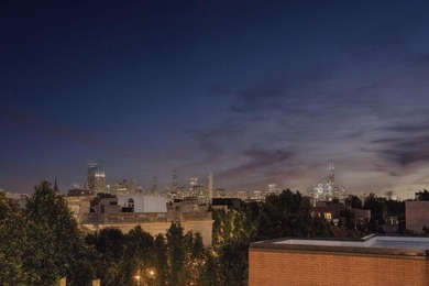 Set on a rare extra-wide 30' lot in one of Lincoln Park's most - photo 36