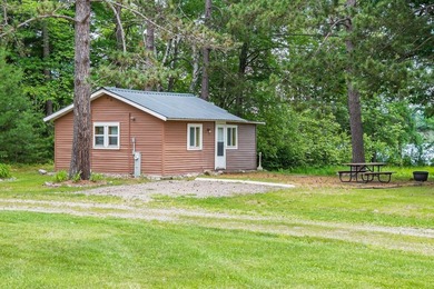 Enjoy the perfect setup for lake living! You can reside in the - photo 37