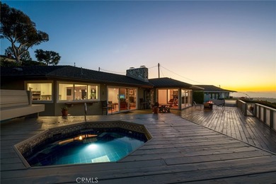 Perched atop a private hilltop with breathtaking 270-degree - photo 38