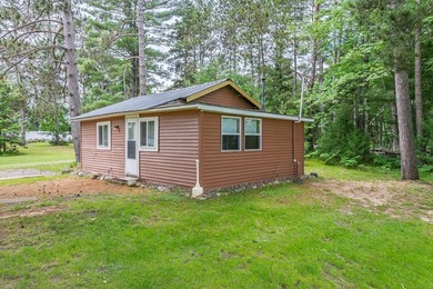 Enjoy the perfect setup for lake living! You can reside in the - photo 39