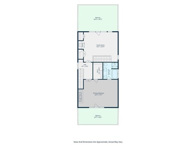Set on a rare extra-wide 30' lot in one of Lincoln Park's most - photo 39