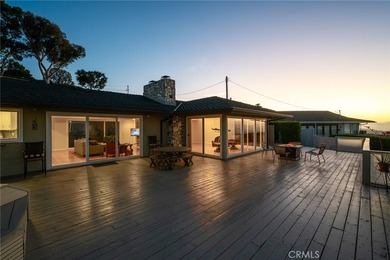 Perched atop a private hilltop with breathtaking 270-degree - photo 39