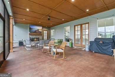 Welcome home to your custom-built ranch with bonus room... built - photo 40