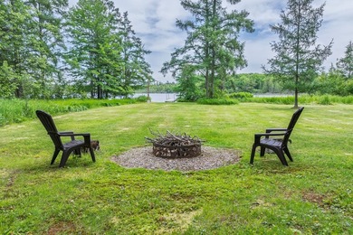 Enjoy the perfect setup for lake living! You can reside in the - photo 40