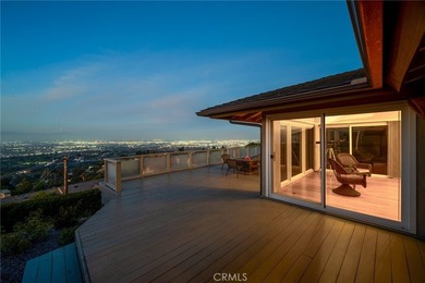 Perched atop a private hilltop with breathtaking 270-degree - photo 40