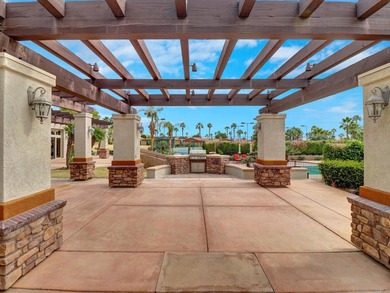 Welcome to The Vineyards Luxury Motorcoach Resort! Gorgeous - photo 41