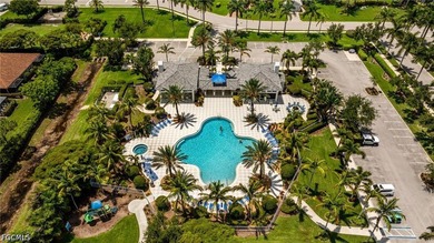 Welcome to 4507 Mystic Blue Way in Fort Myers, FL located in the - photo 41