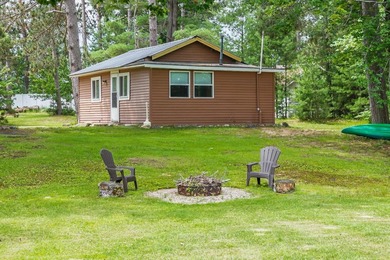 Enjoy the perfect setup for lake living! You can reside in the - photo 41
