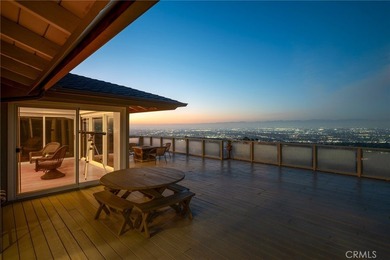 Perched atop a private hilltop with breathtaking 270-degree - photo 41