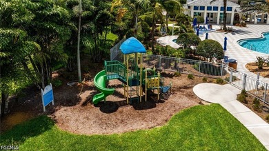 Welcome to 4507 Mystic Blue Way in Fort Myers, FL located in the - photo 42