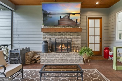 Welcome home to your custom-built ranch with bonus room... built - photo 42