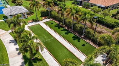 Welcome to 4507 Mystic Blue Way in Fort Myers, FL located in the - photo 43