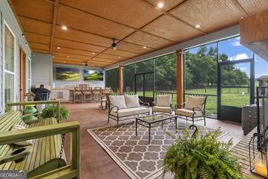 Welcome home to your custom-built ranch with bonus room... built - photo 43