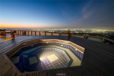 Perched atop a private hilltop with breathtaking 270-degree - photo 43