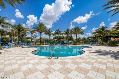 Welcome to 4507 Mystic Blue Way in Fort Myers, FL located in the - photo 44