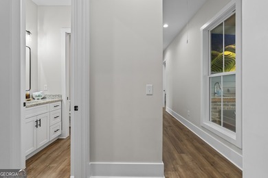 Welcome home to your custom-built ranch with bonus room... built - photo 44