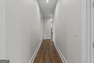 Welcome home to your custom-built ranch with bonus room... built - photo 45