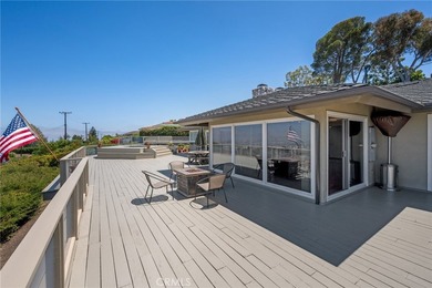 Perched atop a private hilltop with breathtaking 270-degree - photo 45