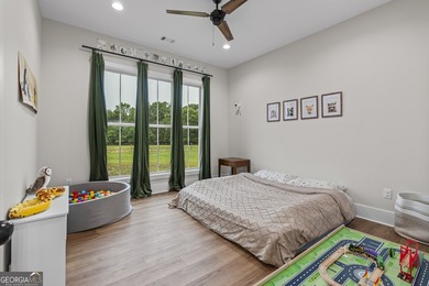 Welcome home to your custom-built ranch with bonus room... built - photo 46