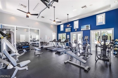 Welcome to 4507 Mystic Blue Way in Fort Myers, FL located in the - photo 47