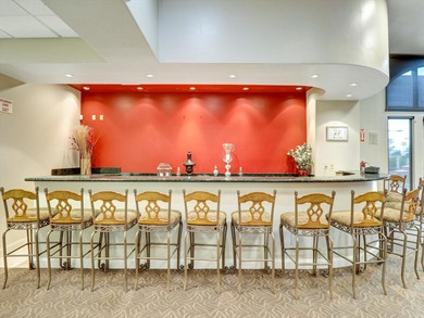 Welcome to The Vineyards Luxury Motorcoach Resort! Gorgeous - photo 48