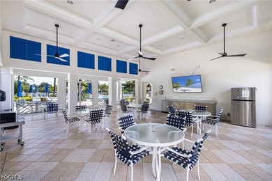 Welcome to 4507 Mystic Blue Way in Fort Myers, FL located in the - photo 48