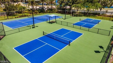 Welcome to 4507 Mystic Blue Way in Fort Myers, FL located in the - photo 49