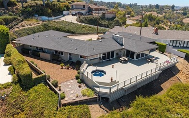 Perched atop a private hilltop with breathtaking 270-degree - photo 49